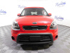 2013 Kia Soul Base