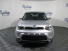 2015 Kia Soul Exclaim