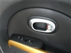 2015 Kia Soul !