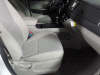 2018 Kia Sedona L