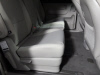 2018 Kia Sedona LX