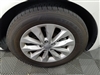 2015 Kia Sedona EX
