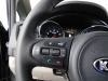 2017 Kia Sedona EX