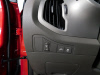 2013 Kia Sportage LX