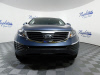 2013 Kia Sportage LX
