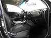 2014 Kia Sportage LX