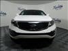 2013 Kia Sportage EX