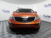 2013 Kia Sportage EX