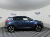 2013 Kia Sportage SX