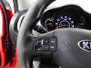 2015 Kia Sportage EX