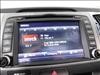 2015 Kia Sportage EX