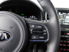 2018 Kia Sportage SX Turbo
