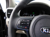 2018 Kia Sportage SX Turbo
