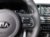 2018 Kia Sportage SX Turbo