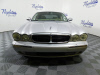 2004 Jaguar XJ-Series Base