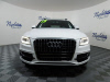 2013 Audi Q5 3.0T Premium Plus quattro