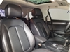 2015 Audi A3 2.0T Premium quattro
