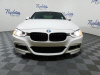 2015 BMW 3 Series 328i M Sport
