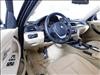 2014 BMW 3 Series 328i