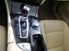 2015 BMW 5 Series 528i ONE OWNER CLEAN CARFAX