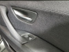 2014 BMW 5 Series 528i