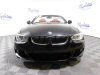 2013 BMW 3 Series 335i M SPORT