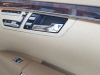 2007 Mercedes-Benz S550 S 550