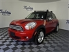 2013 MINI Countryman Base