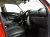 2013 MINI Cooper Base