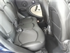 2015 MINI Countryman Base