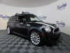 2012 MINI Cooper Clubman Clubman