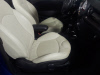 2012 MINI Cooper Convertible Convertible