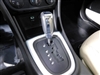 2013 Chrysler 200 Limited