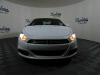 2013 Dodge Dart Limited/GT