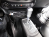 2015 Jeep Wrangler Unlimited Unlimited Sahara