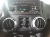 2015 Jeep Wrangler Unlimited Unlimited Sahara