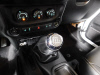 2014 Jeep Wrangler Unlimited Unlimited Rubicon