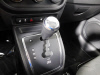 2013 Jeep Compass Latitude