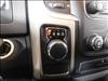 2016 RAM 1500 Big Horn Fleet
