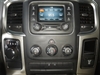 2014 RAM 1500 SLT Ecodiesel