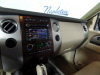 2013 Ford Expedition XLT