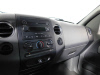 2006 Ford F-150 XLT