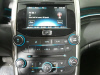 2015 Chevrolet Malibu LT 2LT
