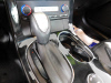 2008 Chevrolet Corvette 1 LT