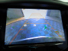 2013 Cadillac ATS 2.5L Luxury