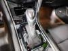 2014 Cadillac ATS 2.0L Turbo
