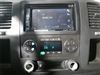 2007 Chevrolet Silverado 2500HD LT