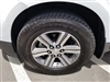 2017 Chevrolet Traverse LT 1LT