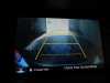 2015 Honda Accord Hybrid Hybrid EX-L