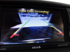 2016 Dodge Grand Caravan R/T